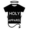 holy_unholy
